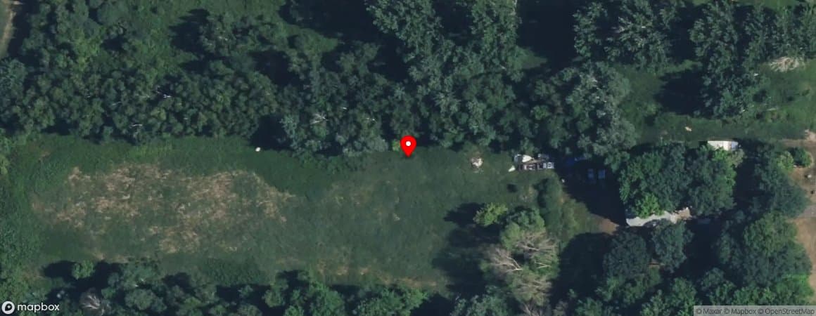 House image located at Andover, Minnesota, 55304