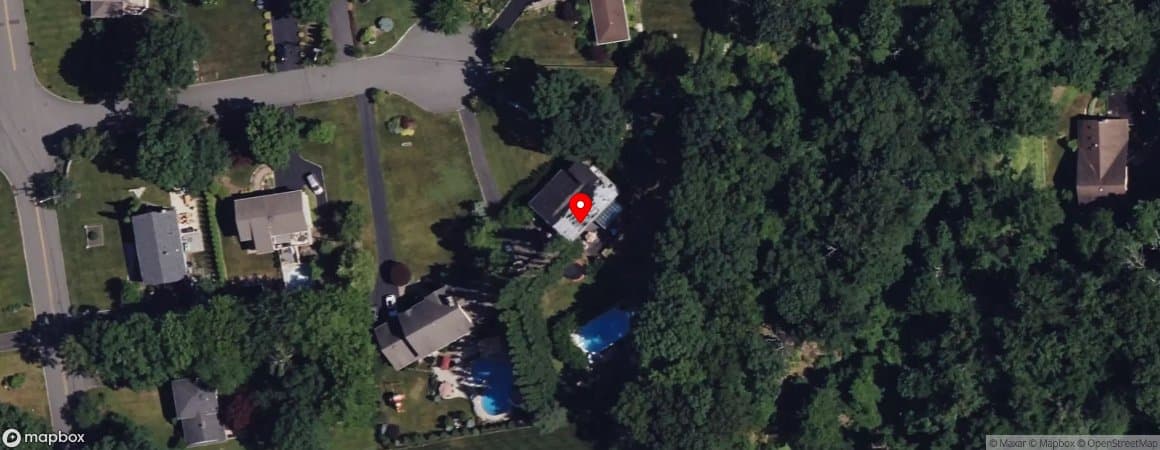 House image located at Towaco, New Jersey, 7082
