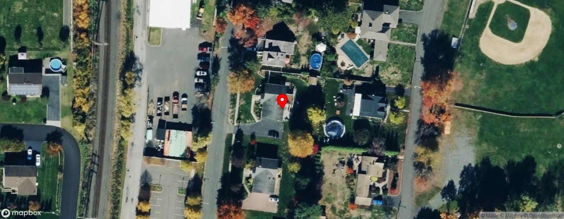 House image located at Congers, New York, 10920