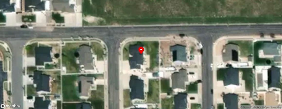 House image located at Tooele, Utah, 84074