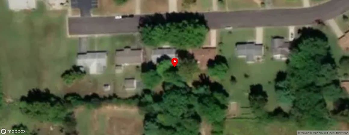 House image located at Tell City, Indiana, 47586