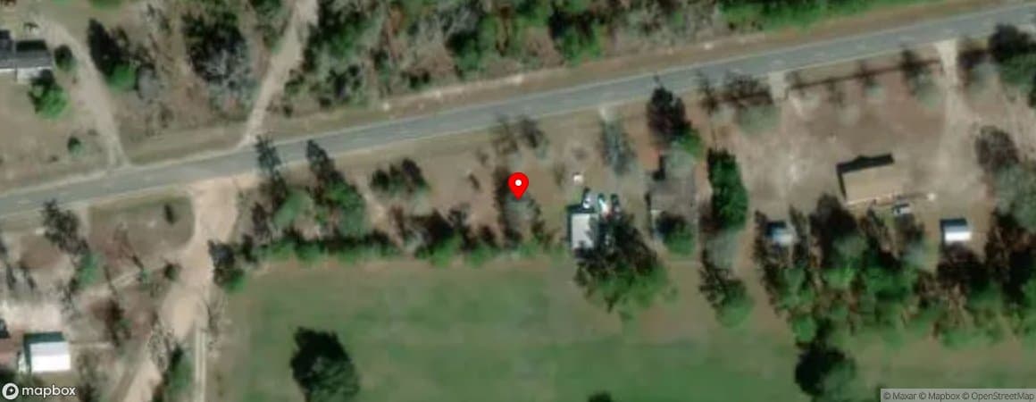 House image located at Hilliard, Florida, 32046