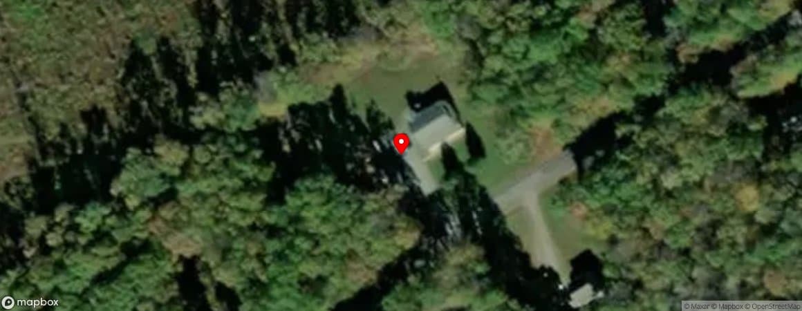 House image located at Bumpass, Virginia, 23024