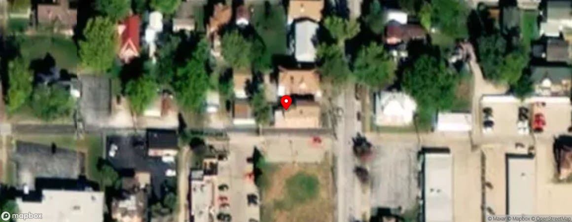 House image located at Quincy, Illinois, 62301