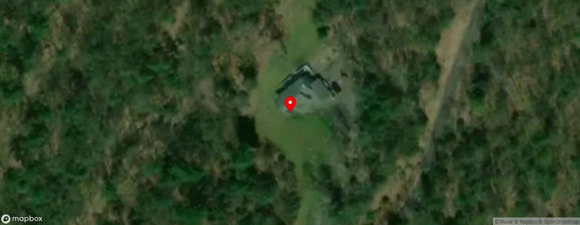 House image located at Stone Ridge, New York, 12484