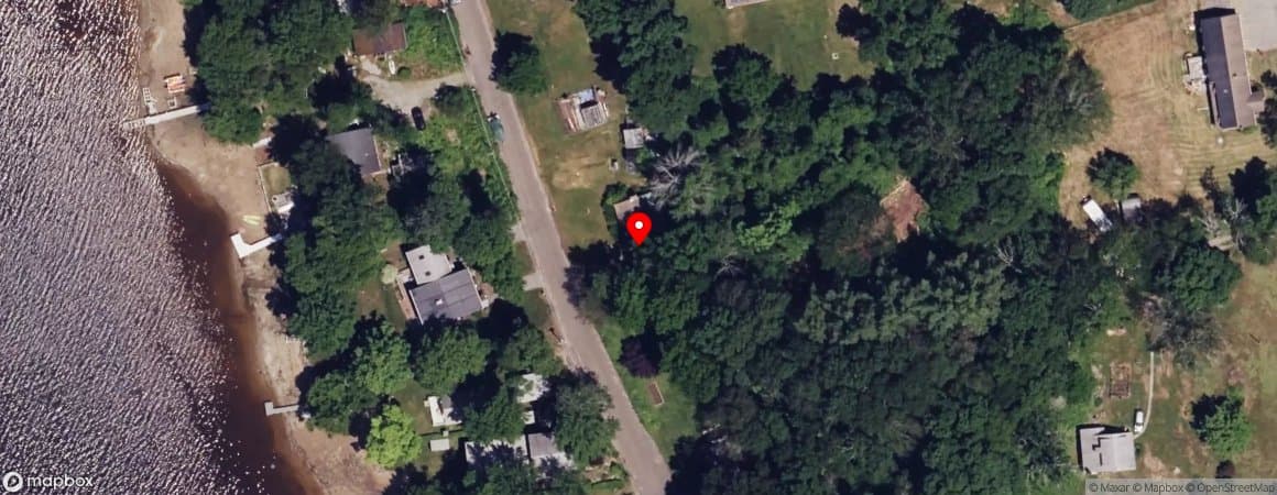 House image located at Jewett City, Connecticut, 6351