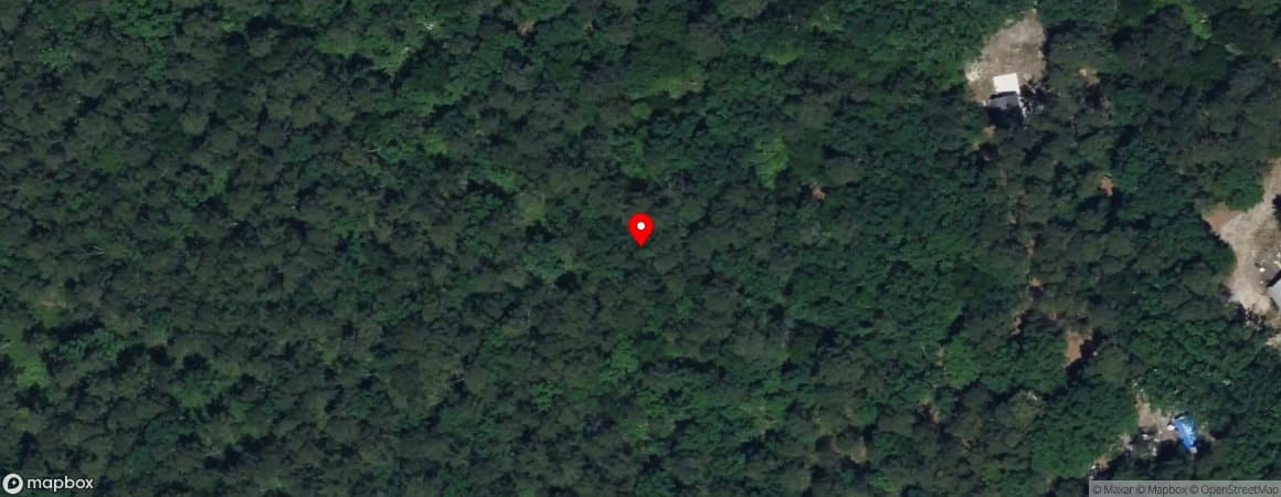House image located at Mays Landing, New Jersey, 8330