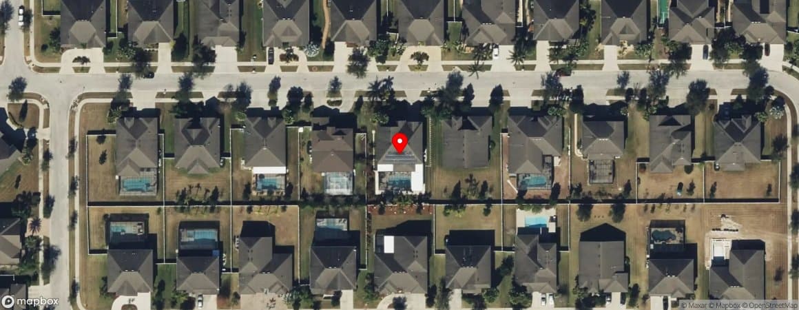 House image located at Riverview, Florida, 33579