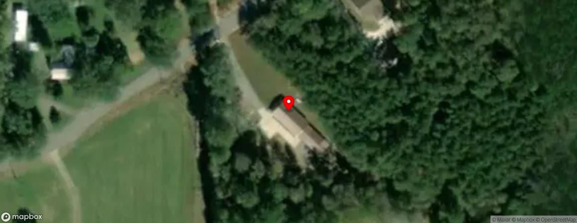 House image located at Lincoln, Alabama, 35096