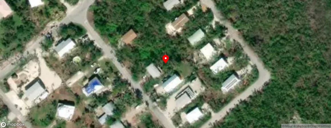 House image located at Marathon, Florida, 33050