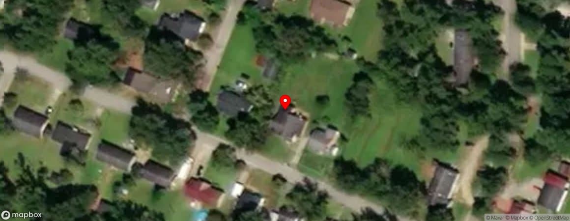 House image located at Marion, South Carolina, 29571