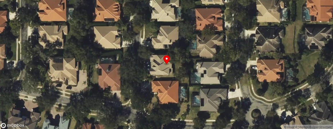 House image located at Lake Mary, Florida, 32746