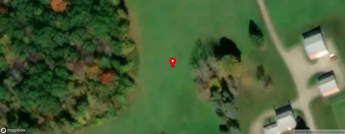 House image located at Sutton, Massachusetts, 1590