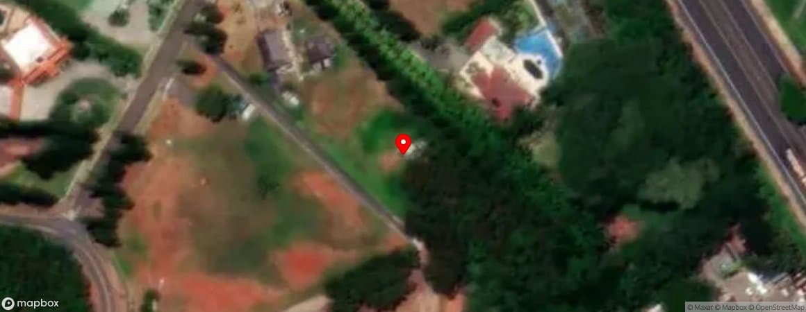 House image located at Kailua, Hawaii, 96734