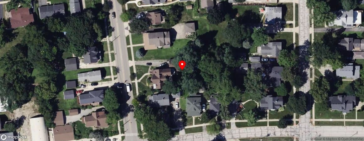 House image located at Batavia, Illinois, 60510