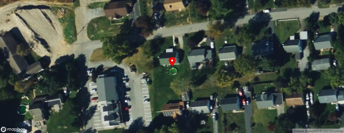 House image located at Mount Joy, Pennsylvania, 17552