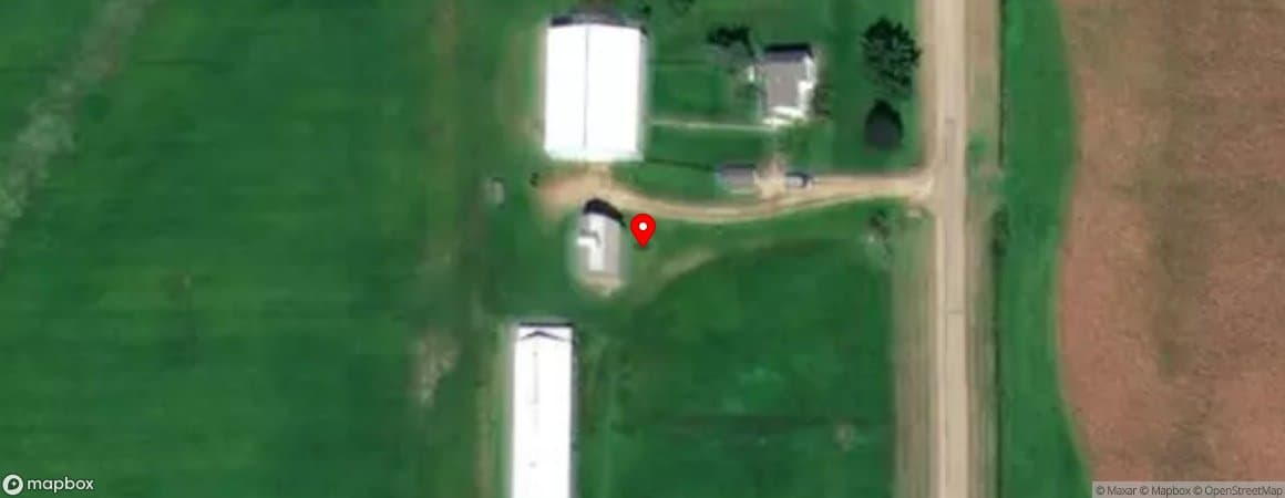 House image located at Freeport, Illinois, 61032