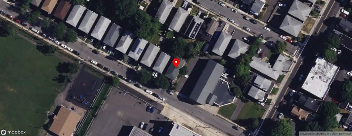 House image located at Irvington, New Jersey, 7111
