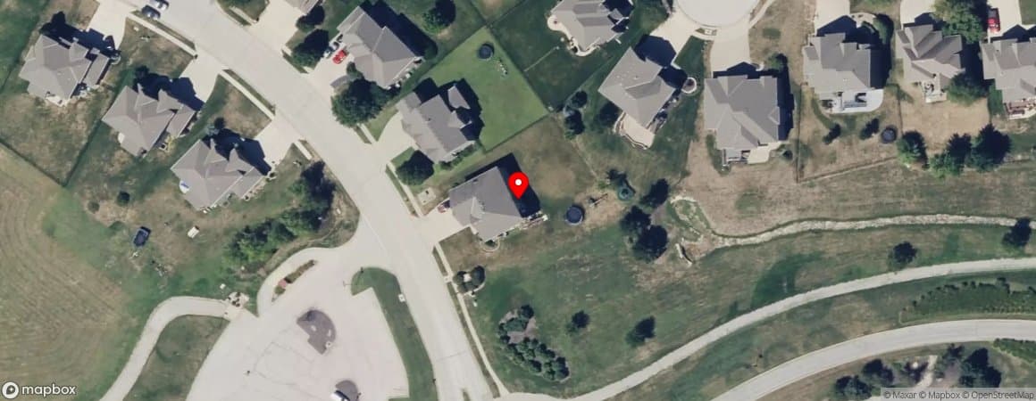 House image located at Platte City, Missouri, 64079