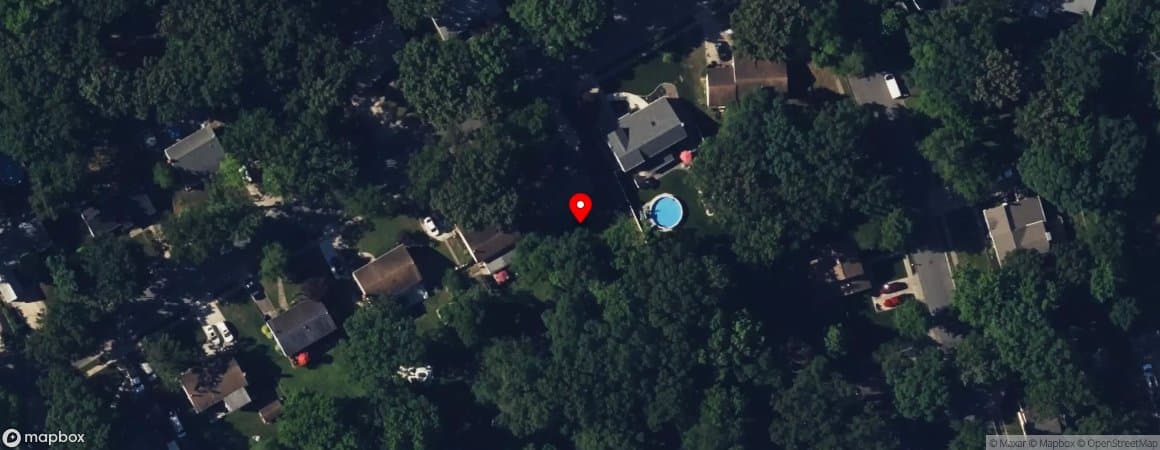 House image located at Westville, New Jersey, 8093