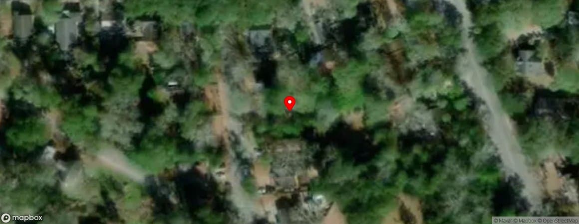House image located at Walterboro, South Carolina, 29488