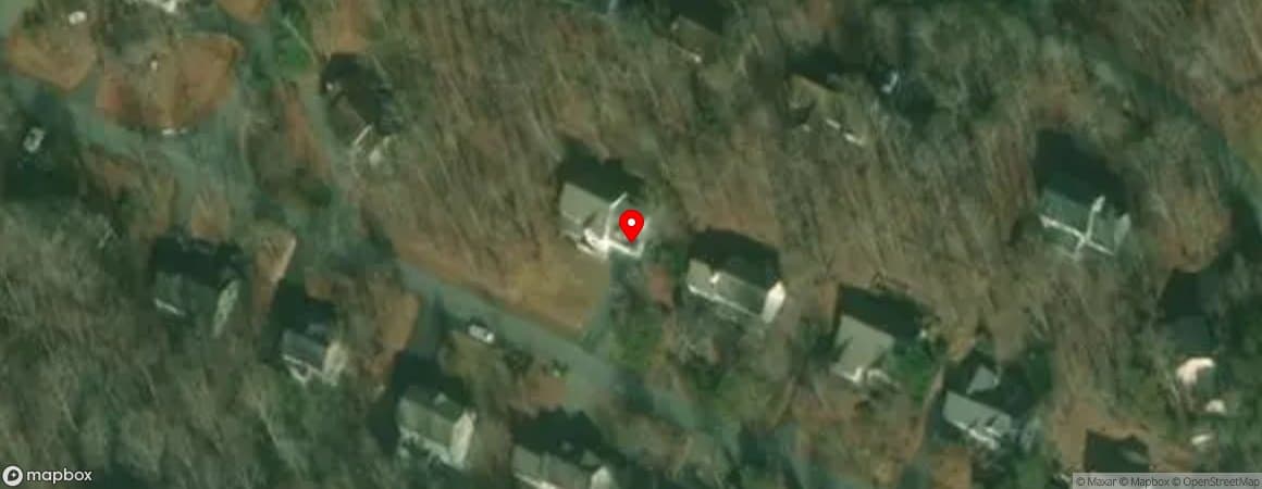House image located at Palmyra, Virginia, 22963