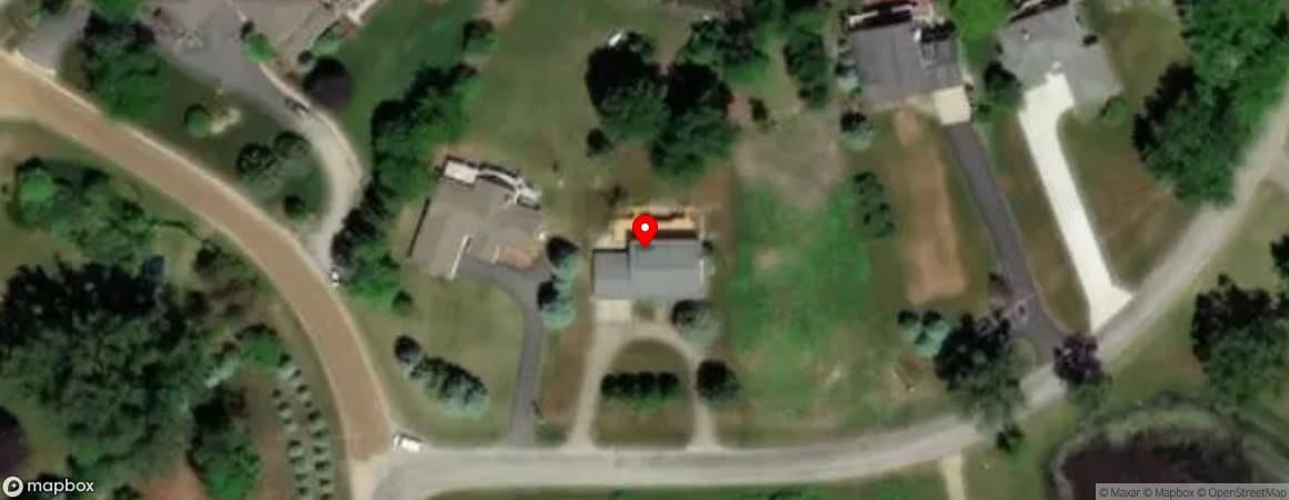 House image located at Metamora, Michigan, 48455