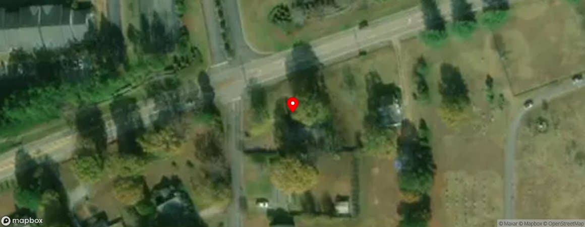 House image located at Tuscaloosa, Alabama, 35404
