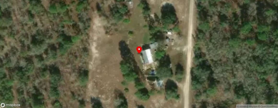 House image located at Morriston, Florida, 32668