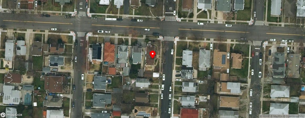 House image located at Fresh Meadows, New York, 11365
