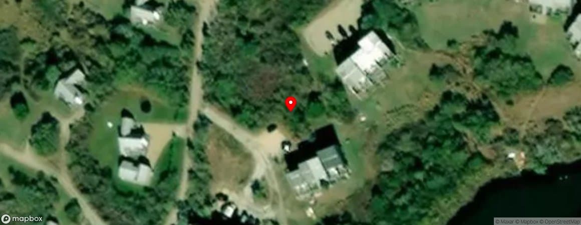 House image located at Nantucket, Massachusetts, 2554