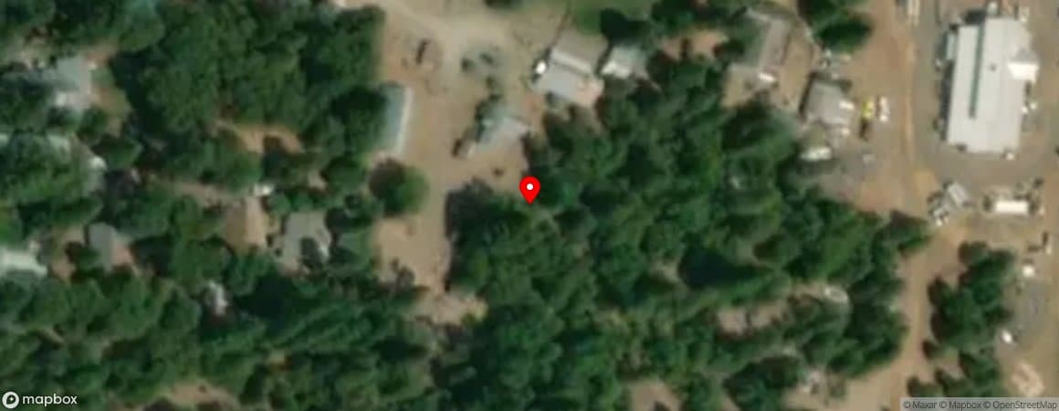 House image located at Greenville, California, 95947