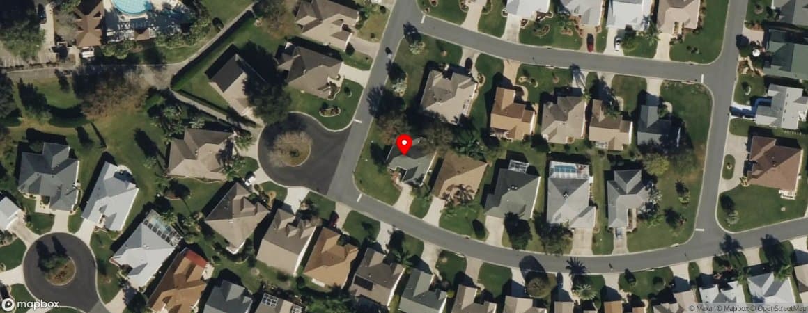 House image located at The Villages, Florida, 32162