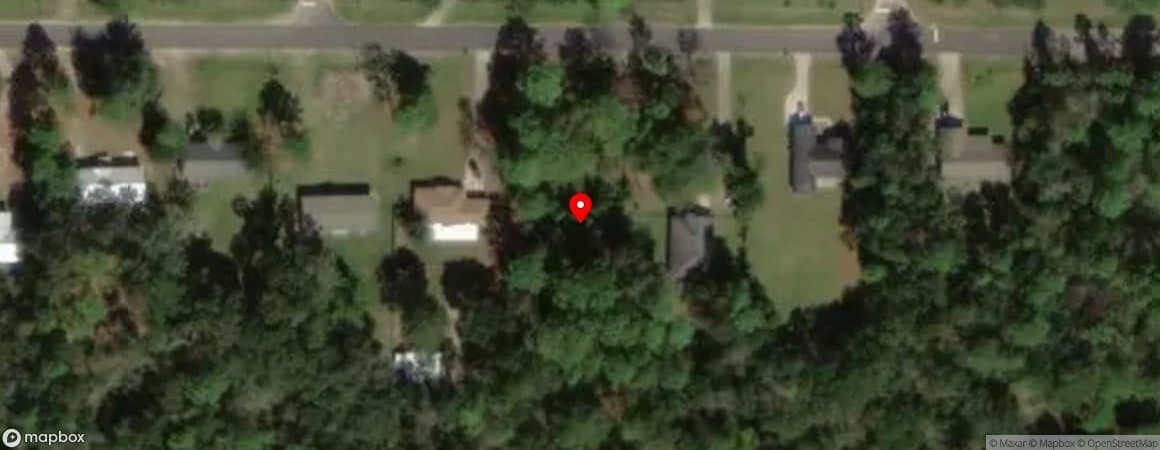 House image located at Tallahassee, Florida, 32305