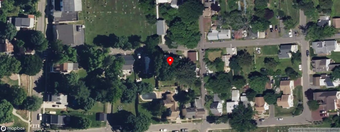 House image located at Medford, NJ 08055