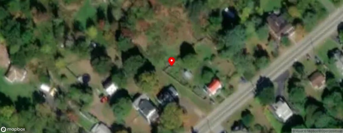 House image located at Bloomingburg, New York, 12721