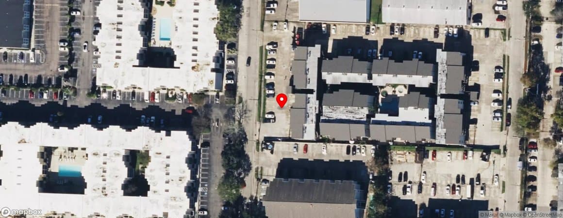 House image located at Metairie, Louisiana, 70001