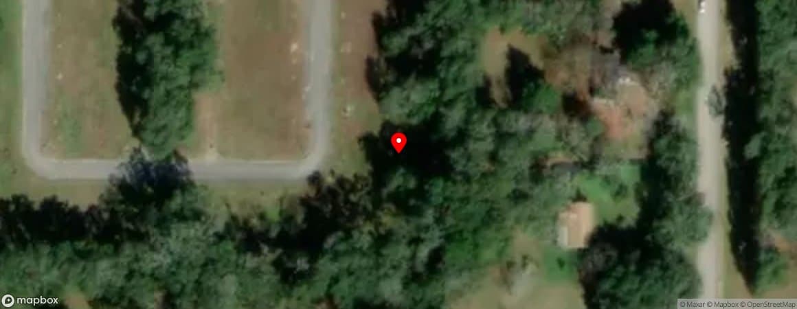 House image located at Gainesville, Florida, 32608