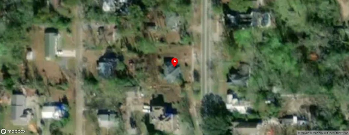 House image located at Chipley, Florida, 32428
