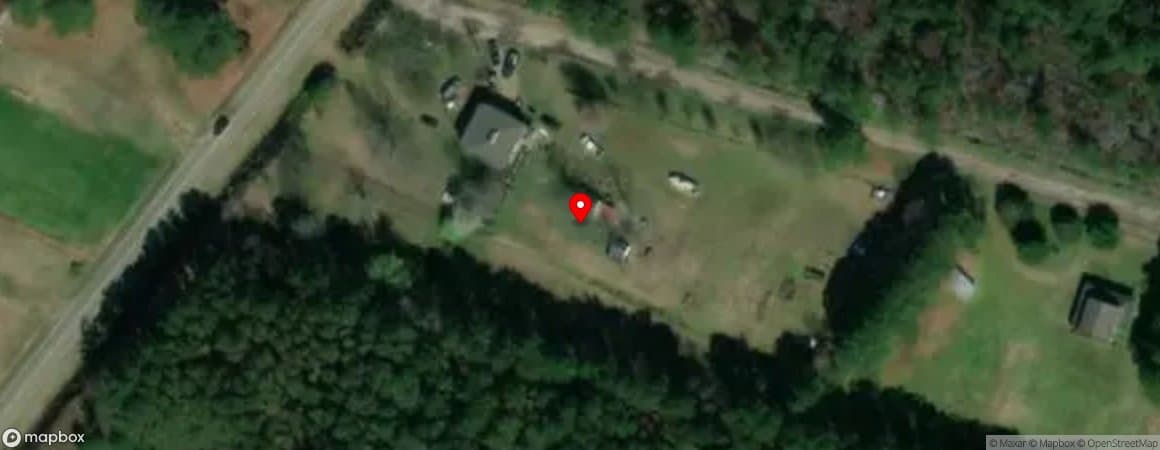 House image located at Elizabeth City, North Carolina, 27909