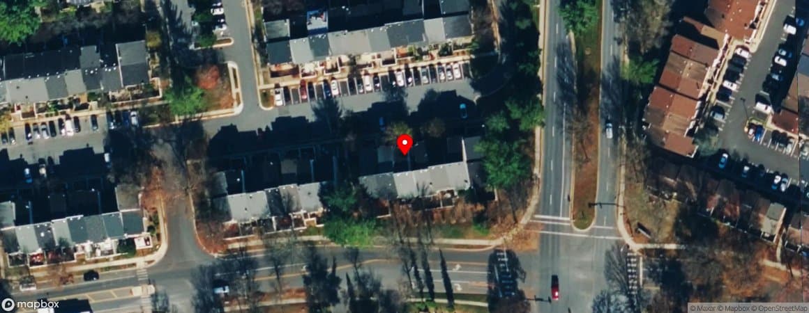 House image located at Montgomery Village, Maryland, 20886