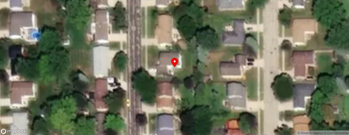 House image located at West Bend, Wisconsin, 53095