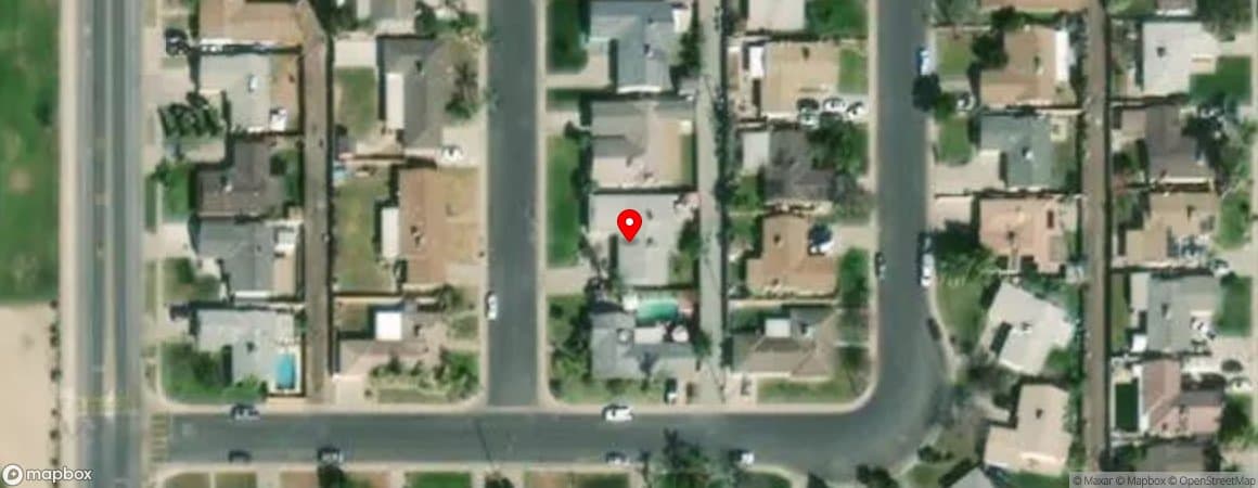 House image located at Delano, California, 93215