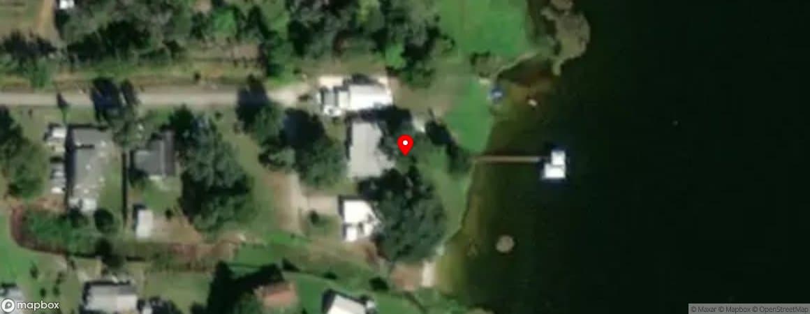 House image located at Frostproof, Florida, 33843