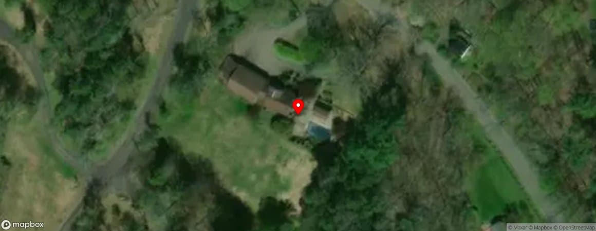 House image located at Kingston, New York, 12401