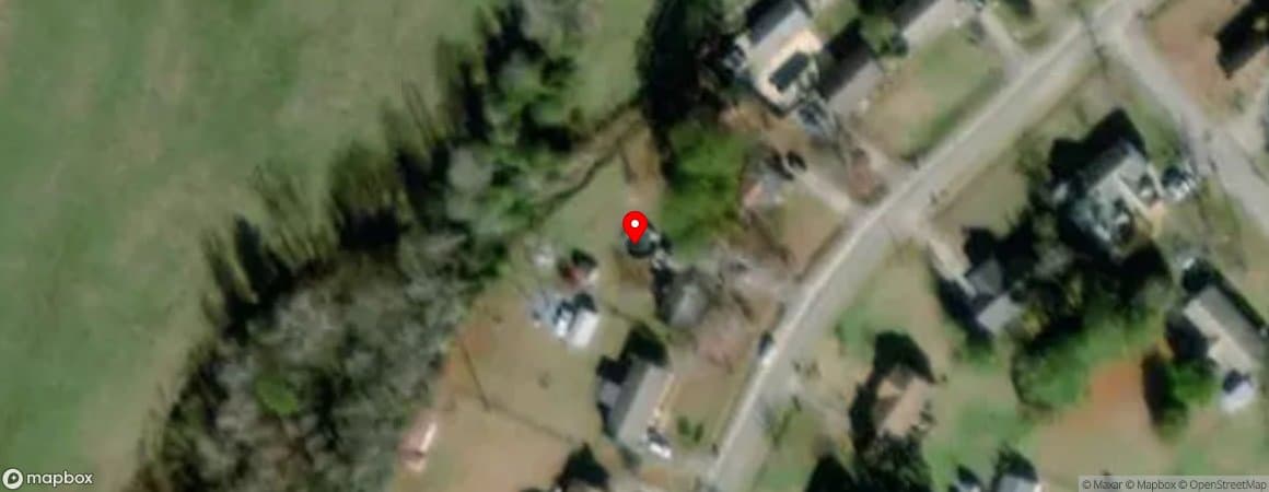 House image located at Cheraw, South Carolina, 29520