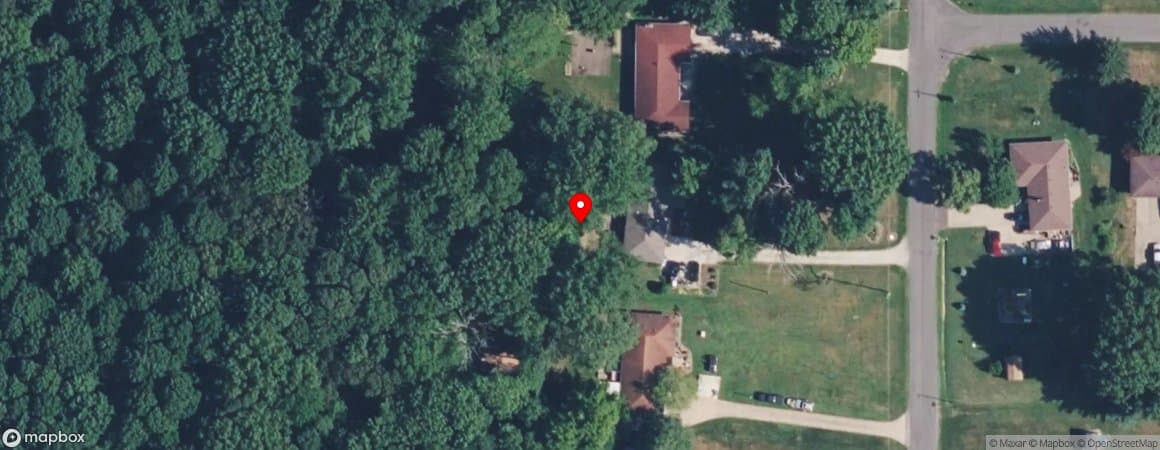 House image located at Barberton, Ohio, 44203