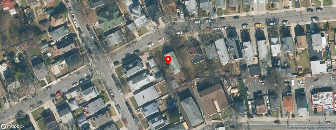 House image located at Staten Island, New York, 10310