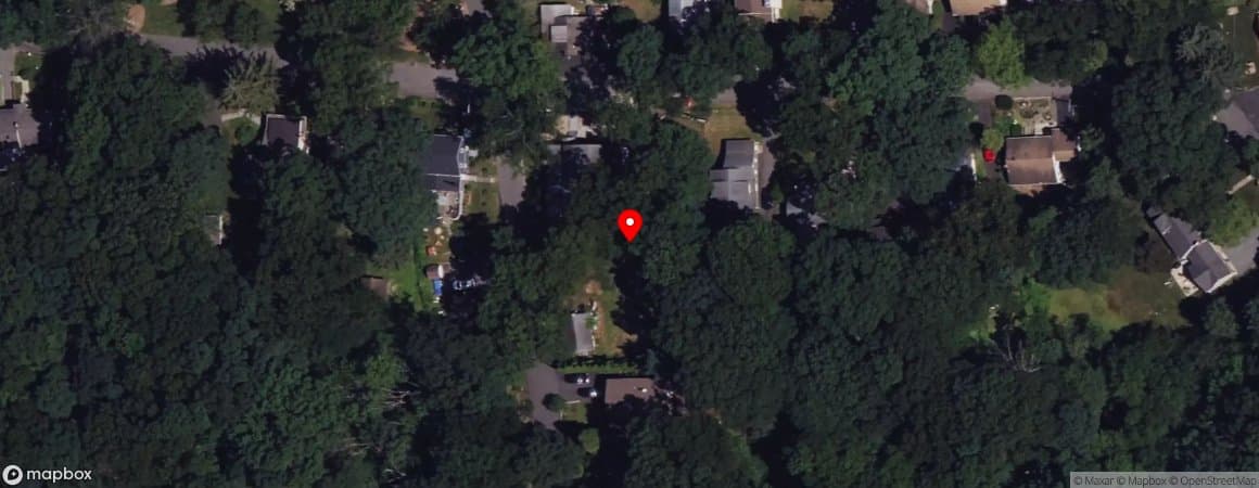 House image located at Denville, New Jersey, 7834