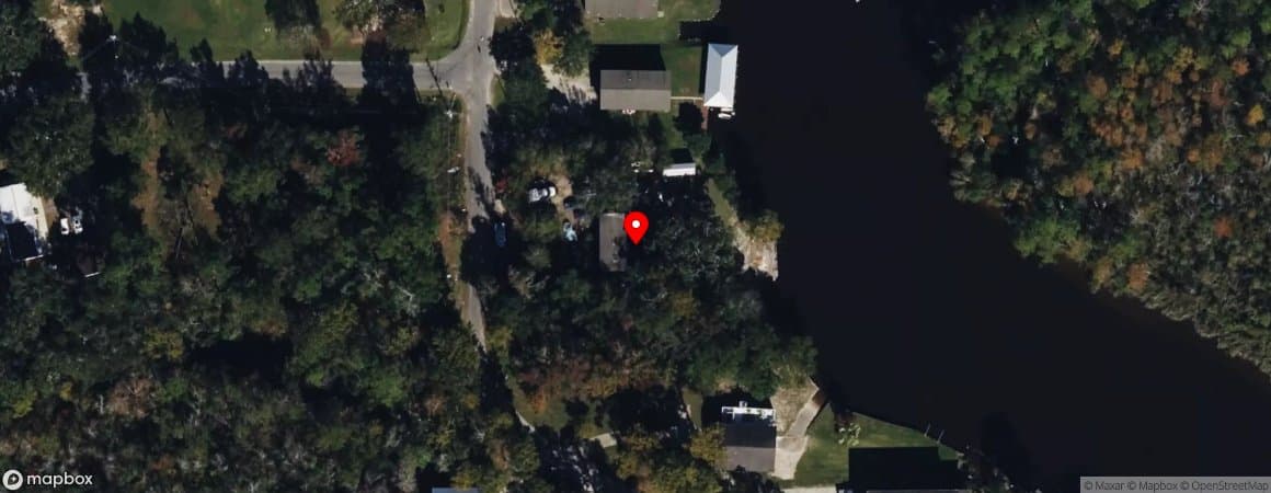 House image located at Gulfport, Mississippi, 39503
